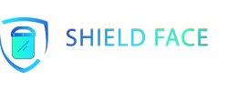 Shield Face